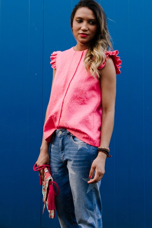 Moda femenina tienda online