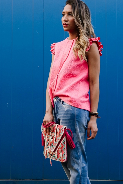 Moda femenina tienda online