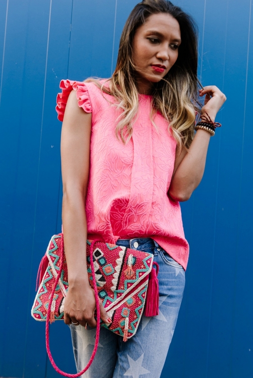 Moda femenina tienda online