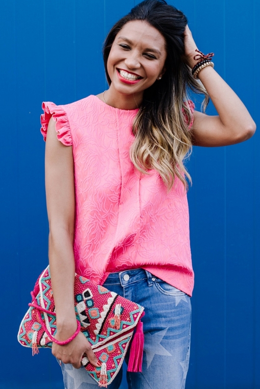 Moda femenina tienda online