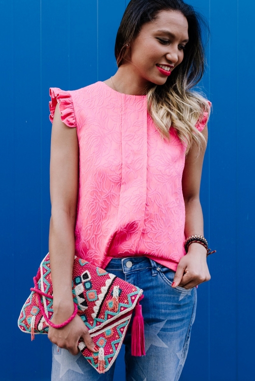Moda femenina tienda online