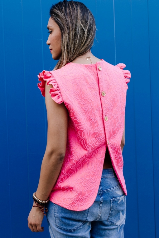 Moda femenina tienda online