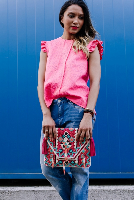 Moda femenina tienda online