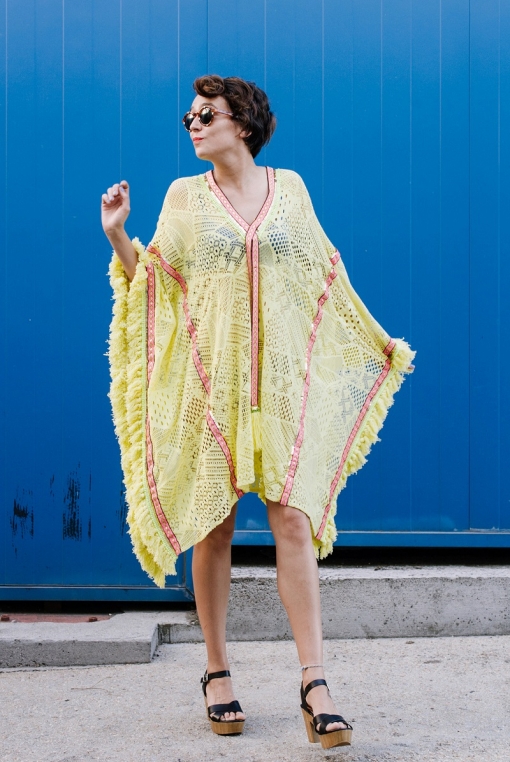 Moda femenina tienda online