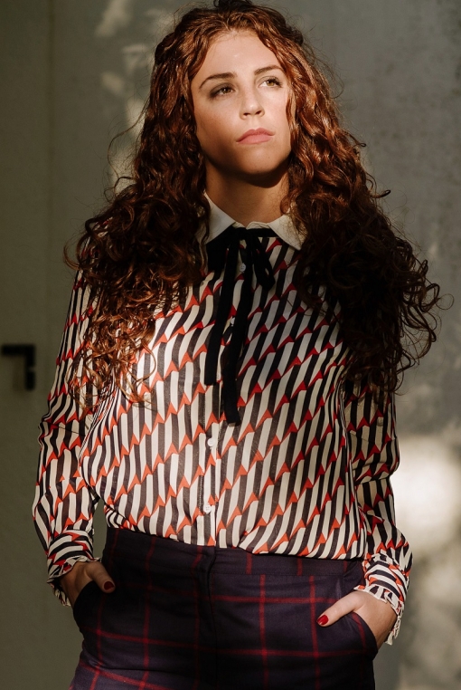 Moda femenina tienda online