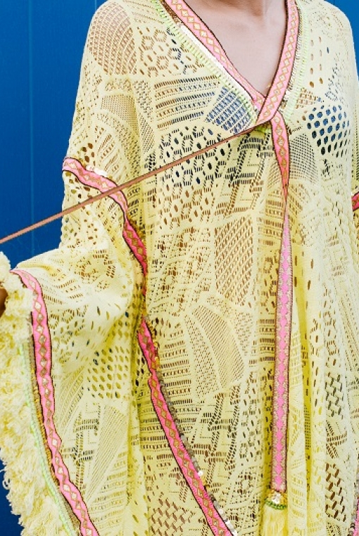 Moda femenina tienda online