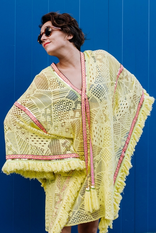 Moda femenina tienda online