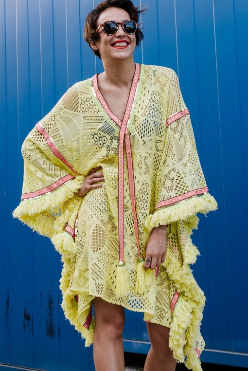 Moda femenina tienda online