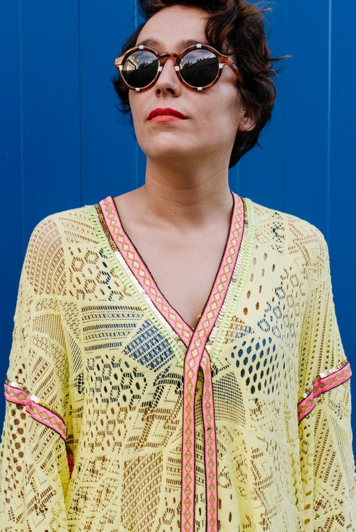 Moda femenina tienda online
