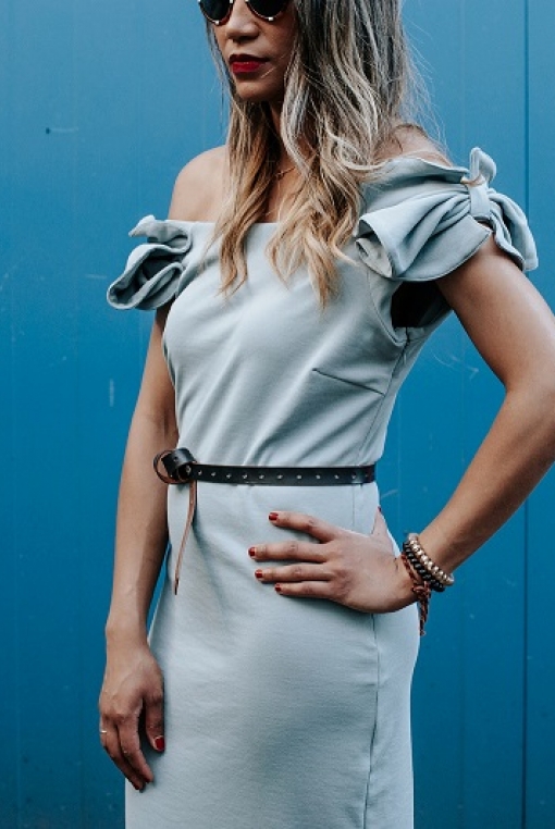 Moda femenina tienda online