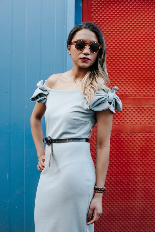 Moda femenina tienda online