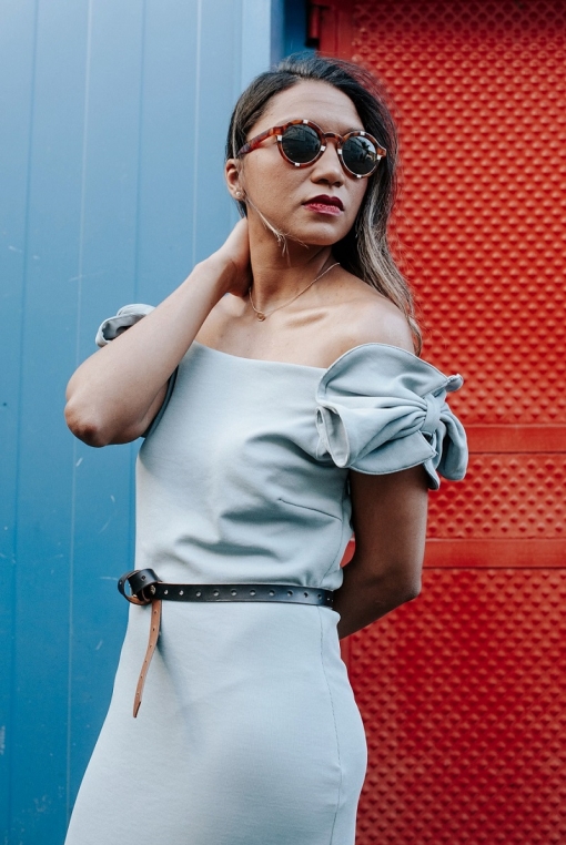 Moda femenina tienda online