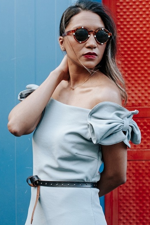 Moda femenina tienda online