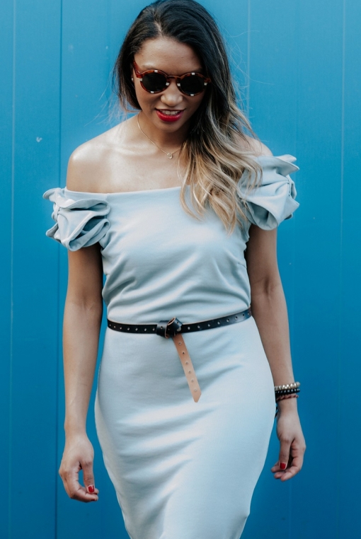 Moda femenina tienda online