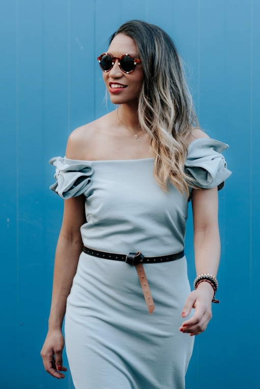 Moda femenina tienda online