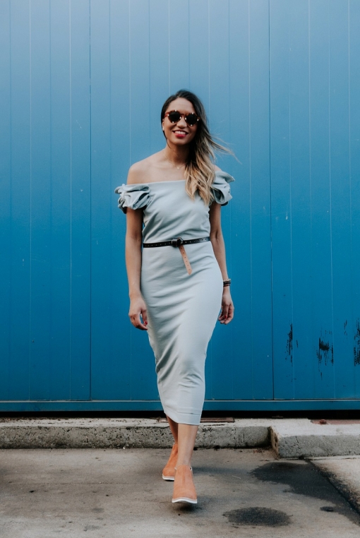 Moda femenina tienda online