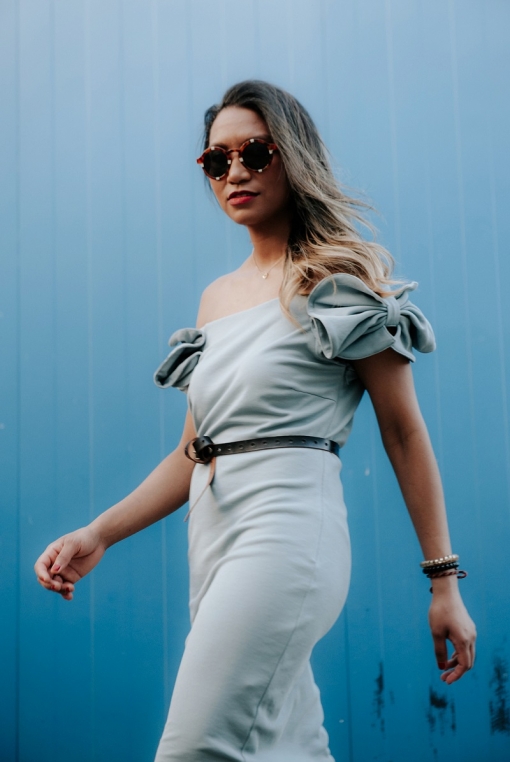 Moda femenina tienda online