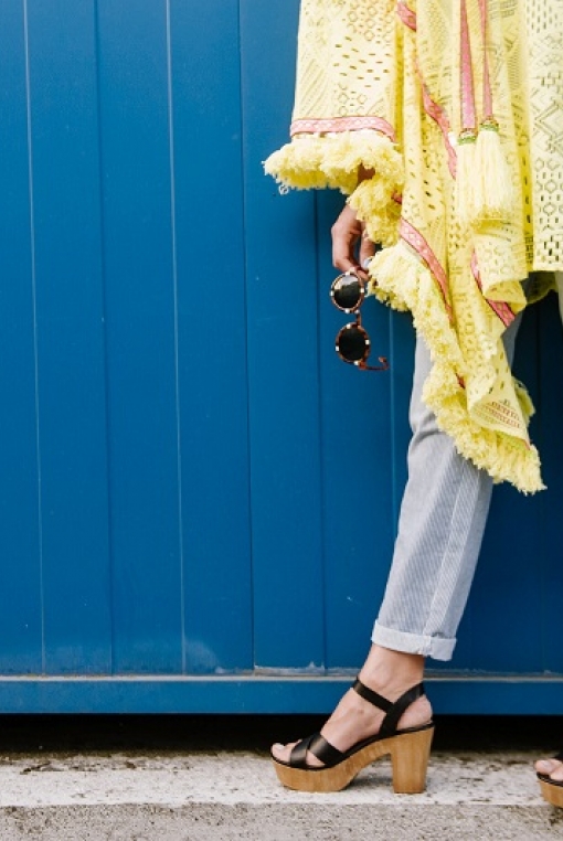 Moda femenina tienda online