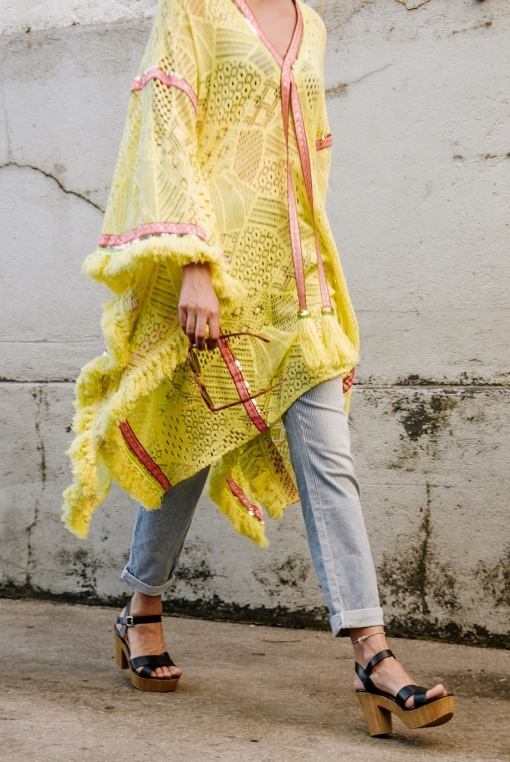 Moda femenina tienda online