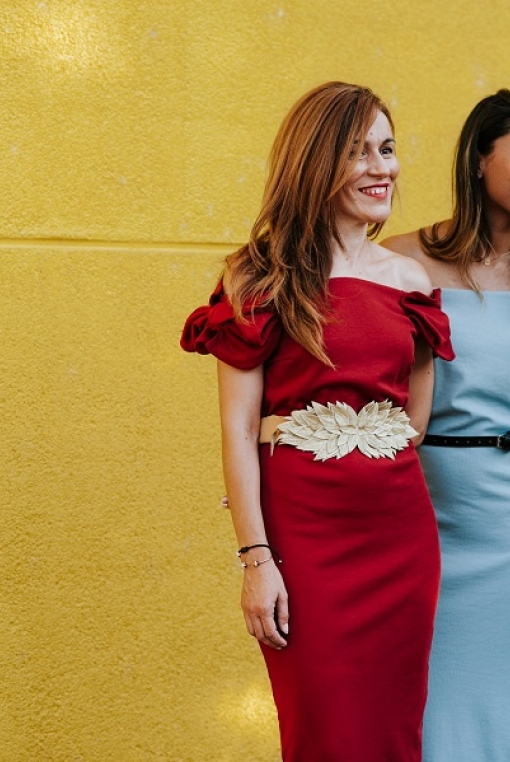 Moda femenina tienda online