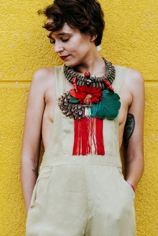 Moda femenina tienda online