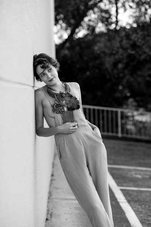 Moda femenina tienda online