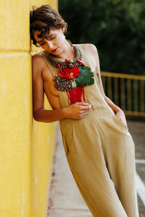Moda femenina tienda online