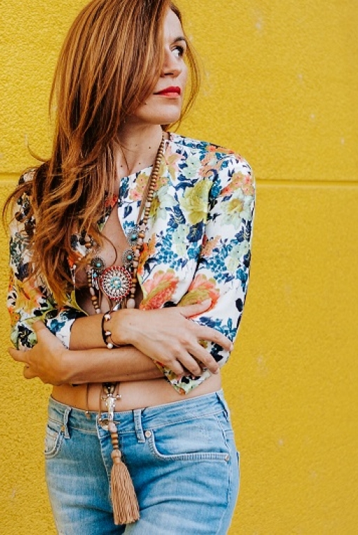 Moda femenina tienda online