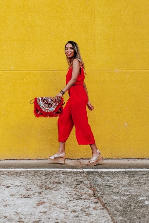 Moda femenina tienda online