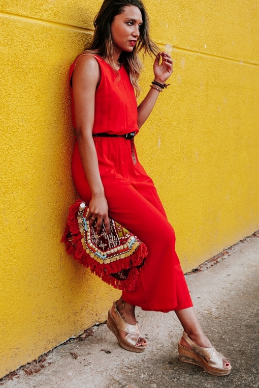 Moda femenina tienda online