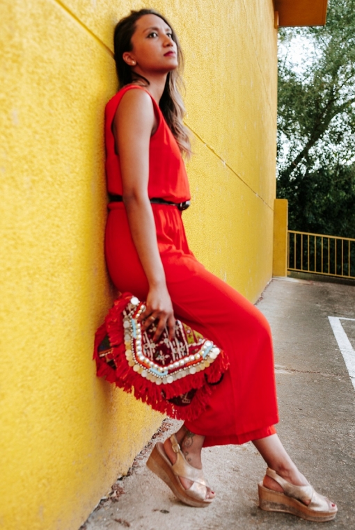 Moda femenina tienda online