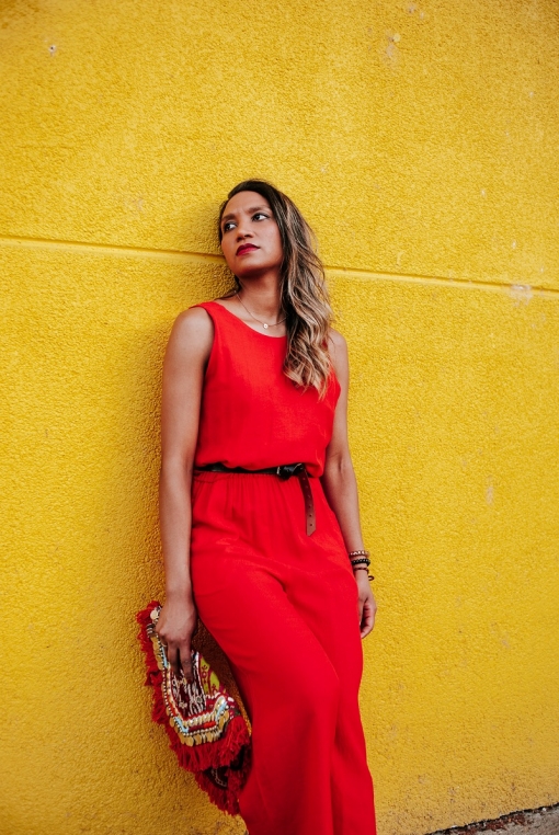 Moda femenina tienda online