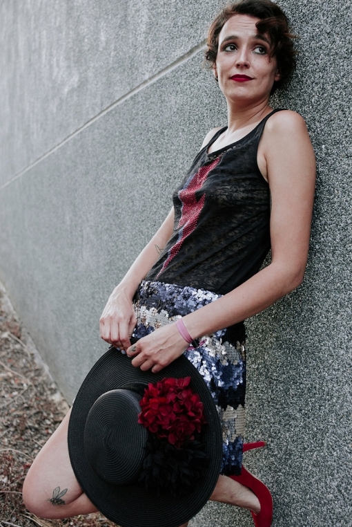 Moda femenina tienda online