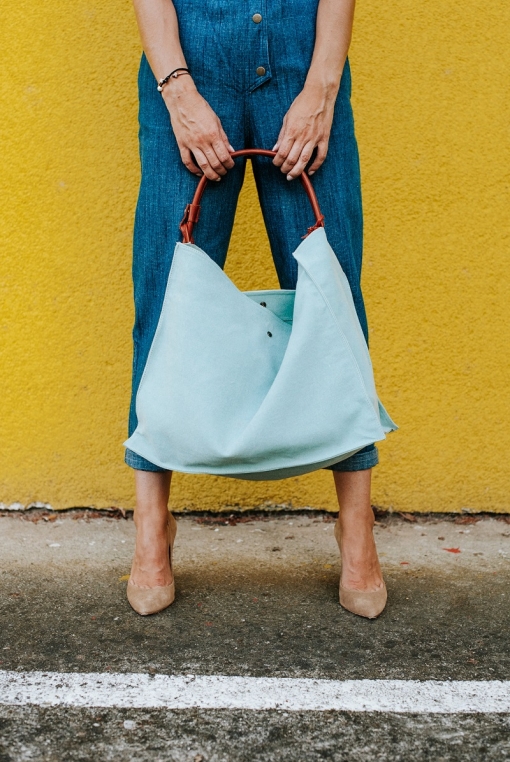 Moda femenina tienda online