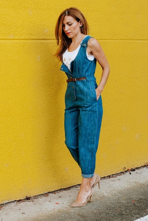 Moda femenina tienda online