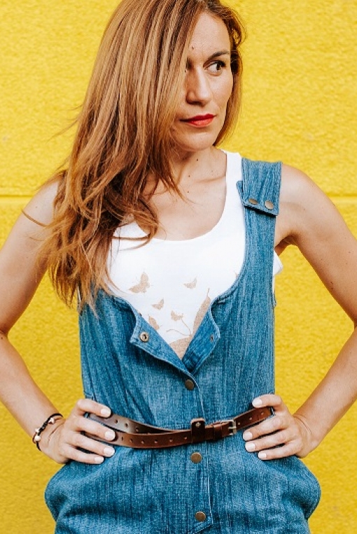 Moda femenina tienda online