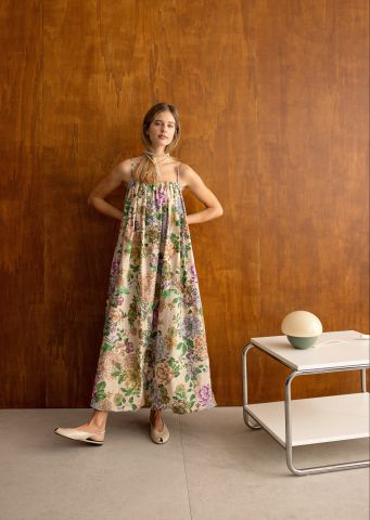 LOOK EVENTO