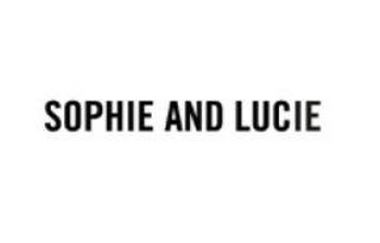 SOPHIE AND LUCIE