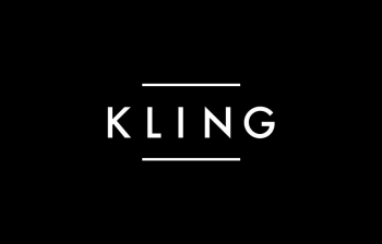 Kling
