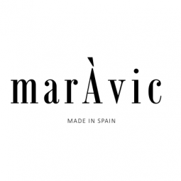 MARAVIC