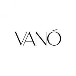 VANÓ