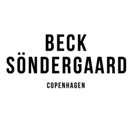 BECK SÖNDERGAARD COPENHAGEN