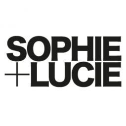SOPHIE AND LUCIE