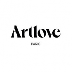 ARTLOVE