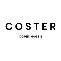 COSTER COPENHAGEN