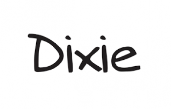 Dixie