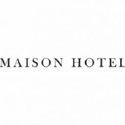 MAISONHOTEL