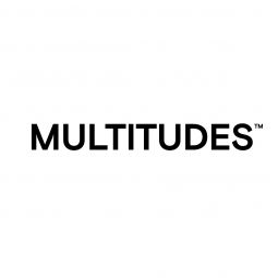 MULTITUDES