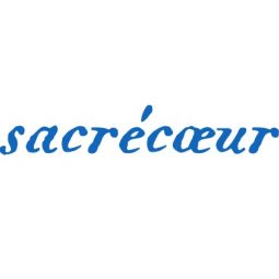 SACRECOEUR