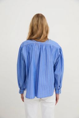 BLUSA TIRSO DIPLOMATICO